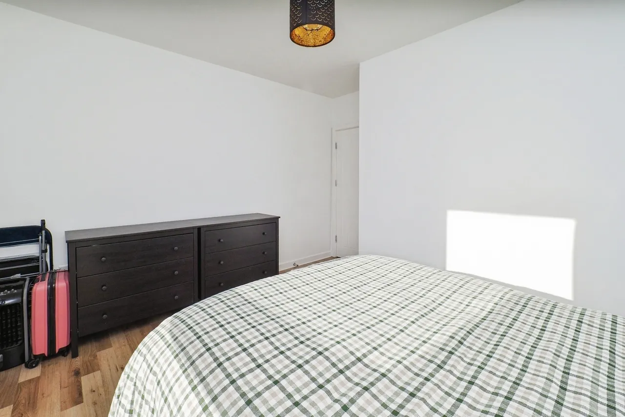 Smew Road, NOTTINGHAM, Nottinghamshire, NG14, photo 13