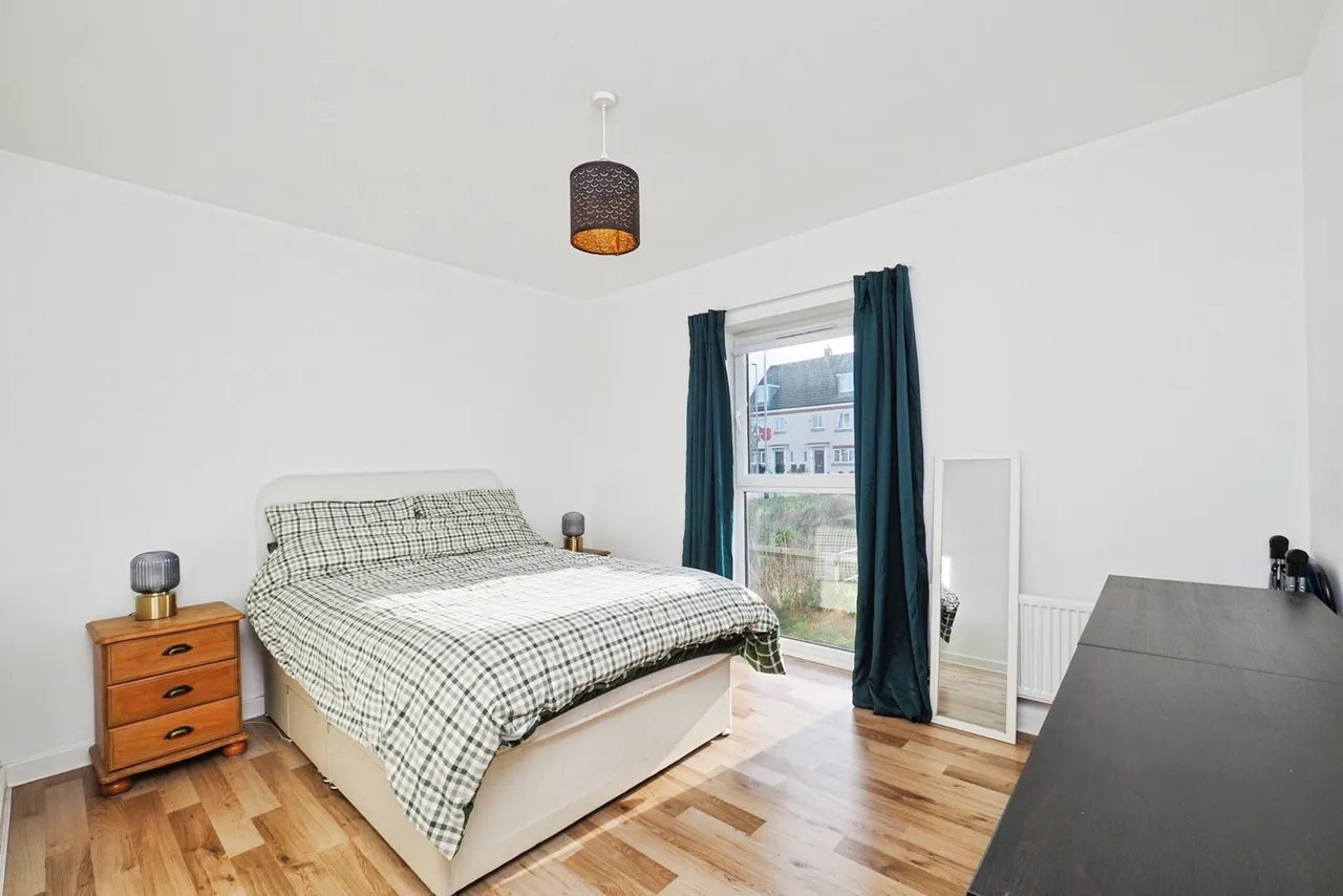 Smew Road, NOTTINGHAM, Nottinghamshire, NG14, photo 10