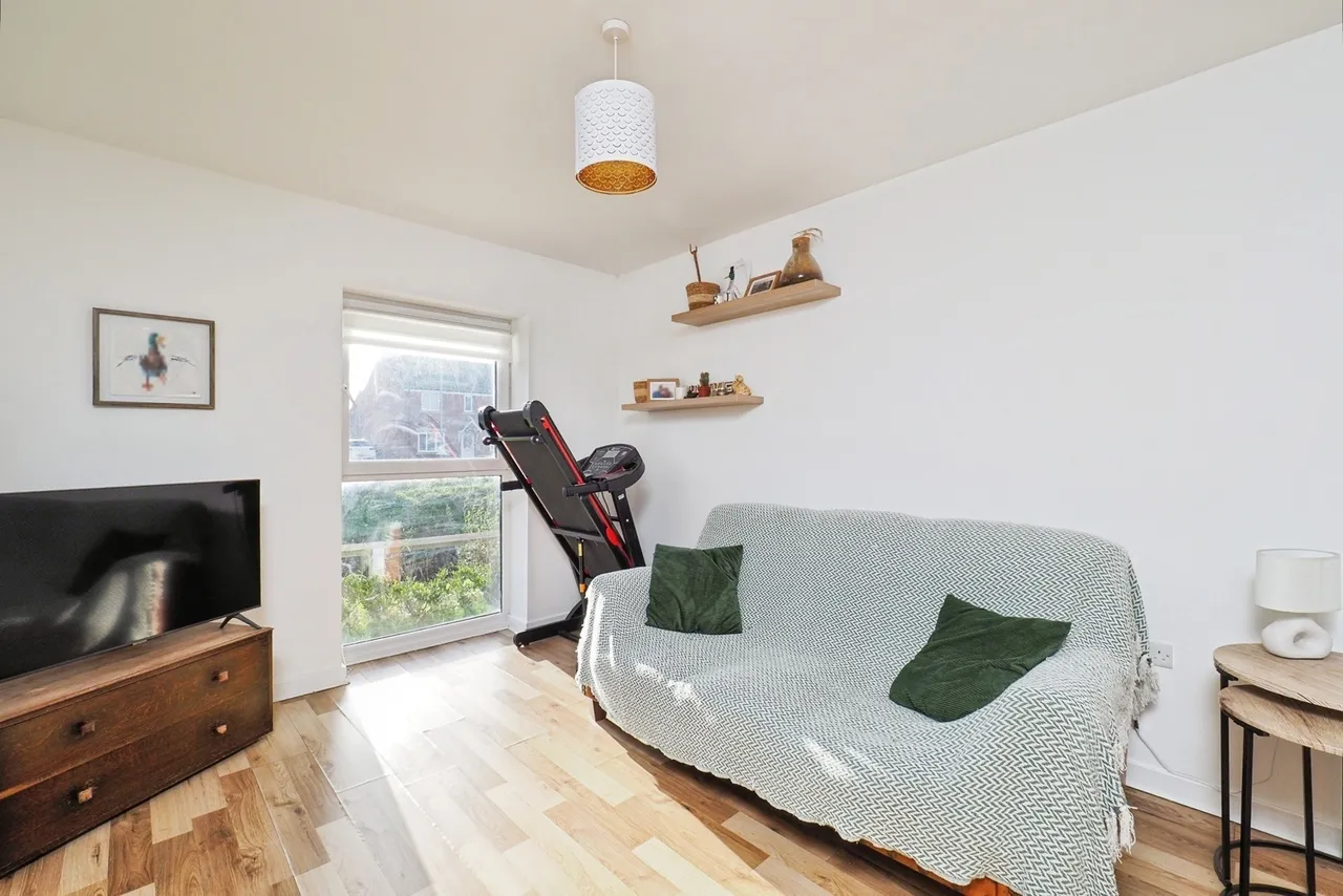 Smew Road, NOTTINGHAM, Nottinghamshire, NG14, photo 7