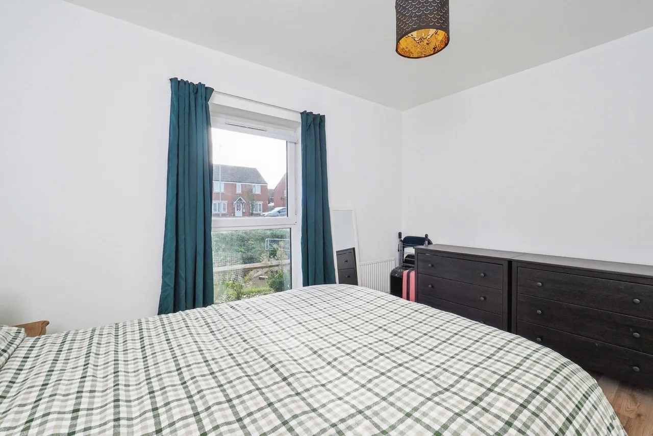 Smew Road, NOTTINGHAM, Nottinghamshire, NG14, photo 11