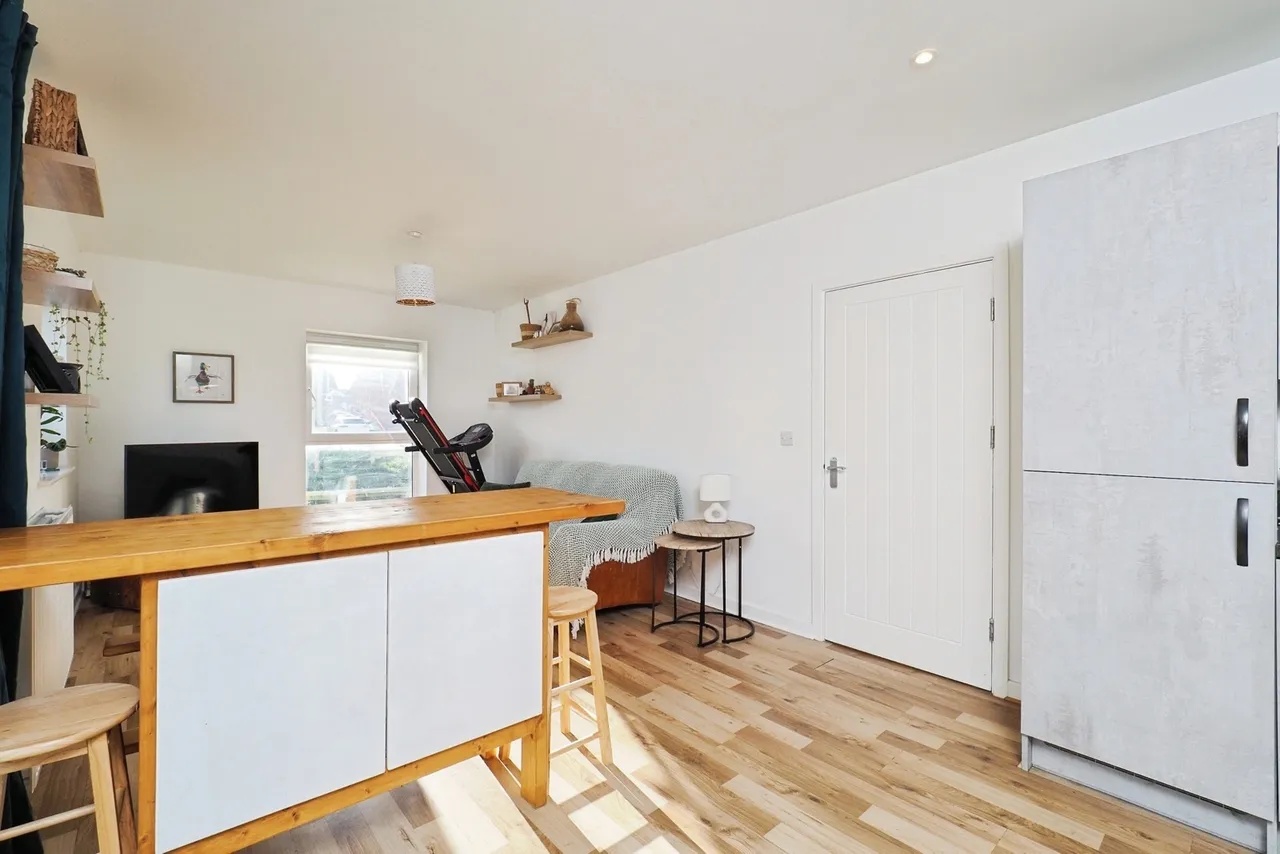 Smew Road, NOTTINGHAM, Nottinghamshire, NG14, photo 6
