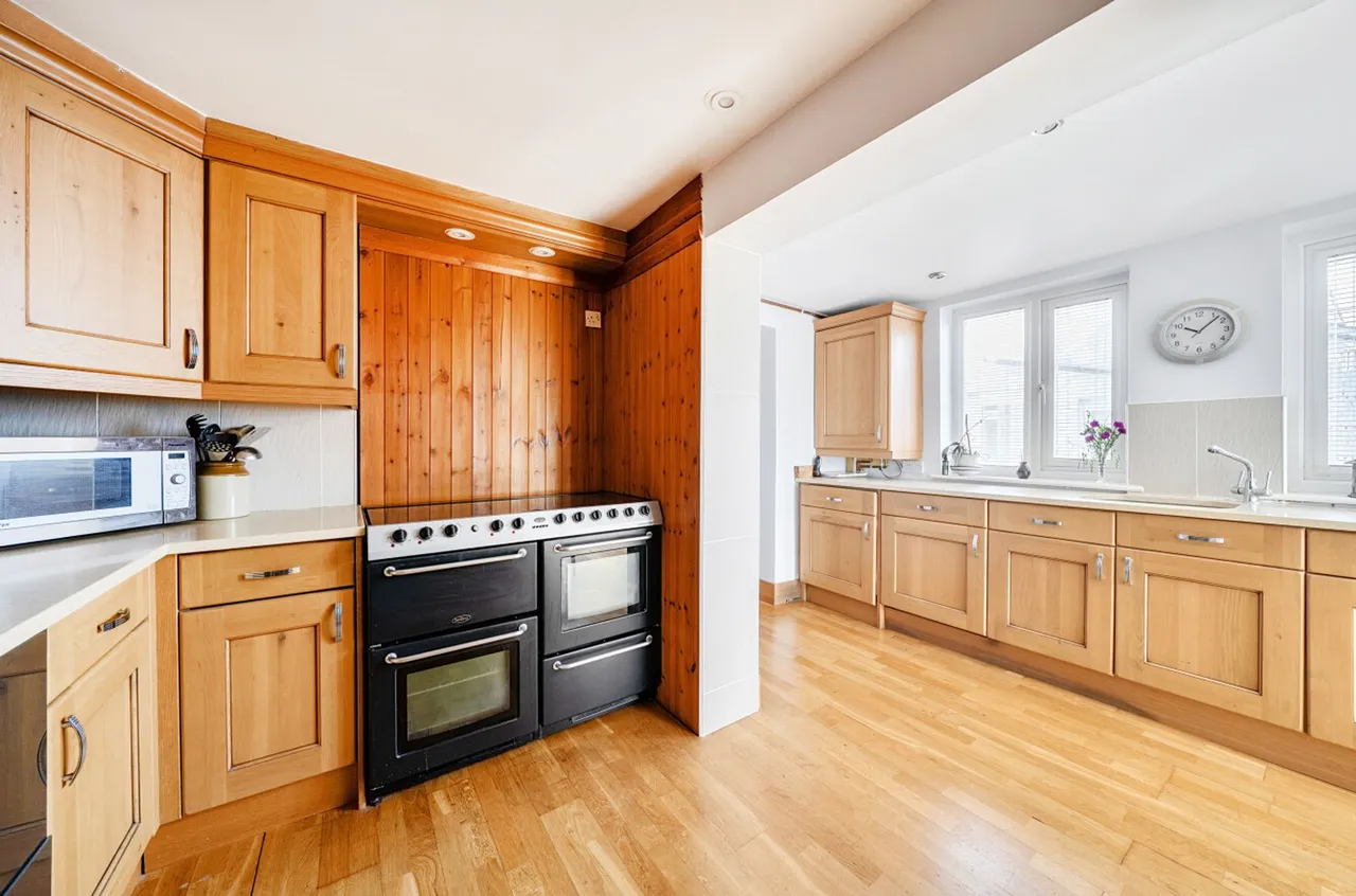 North Road, Selsey, PO20, photo 8