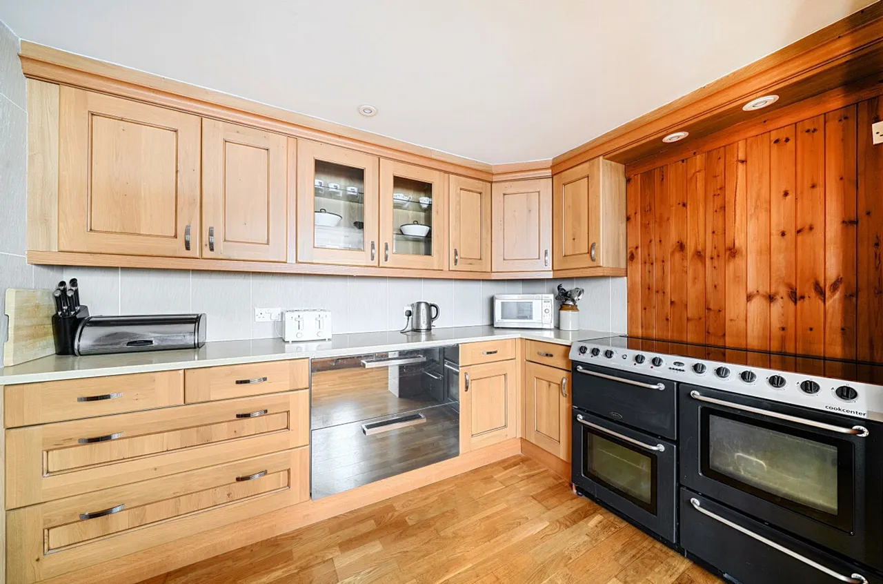 North Road, Selsey, PO20, photo 6
