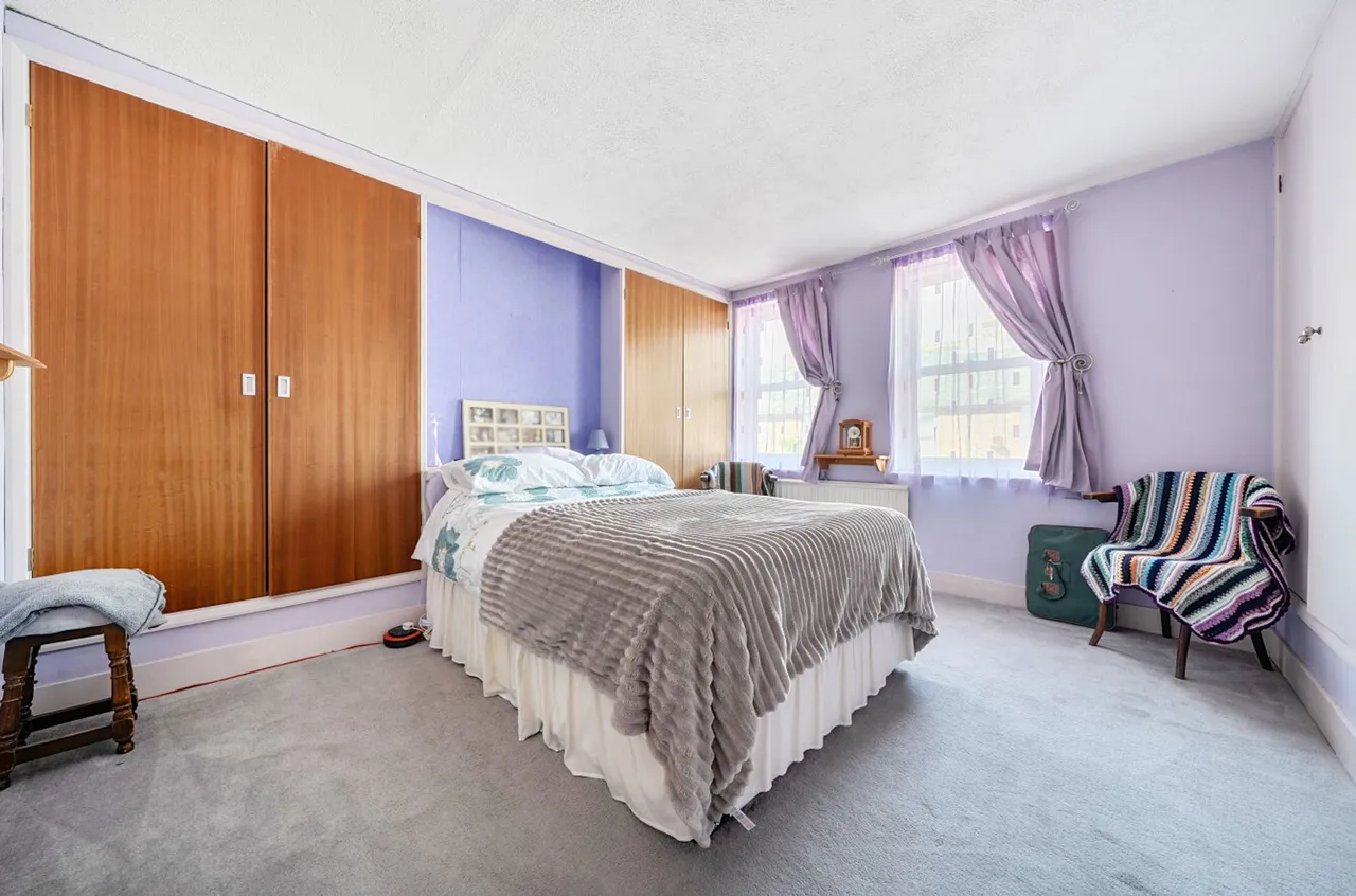 North Road, Selsey, PO20, photo 11