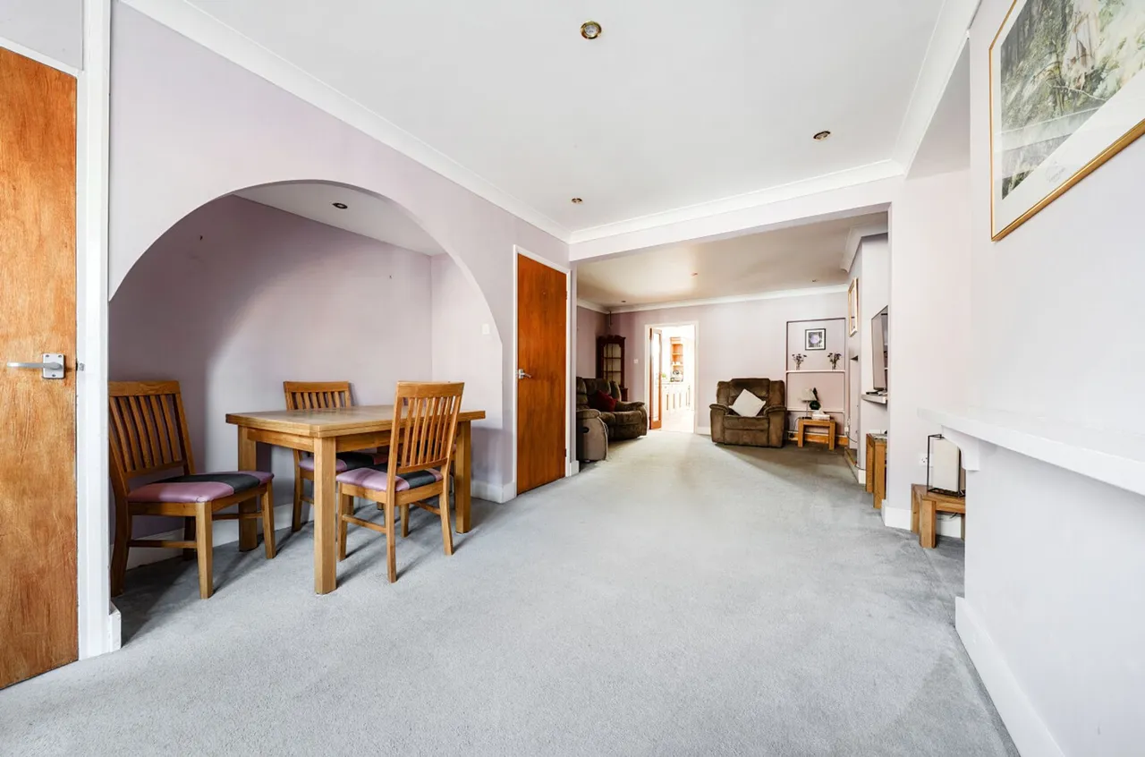North Road, Selsey, PO20, photo 5