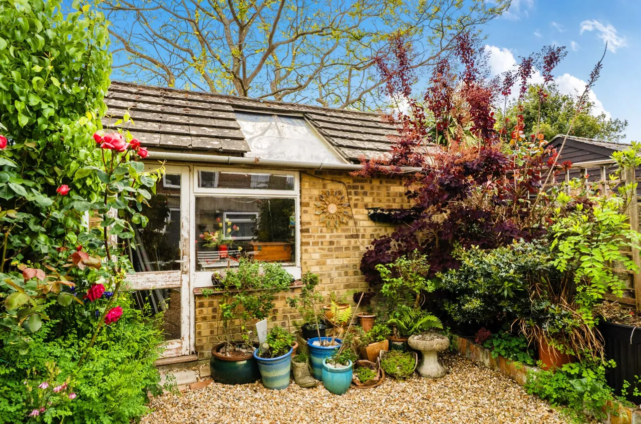 North Road, Selsey, PO20, photo 21