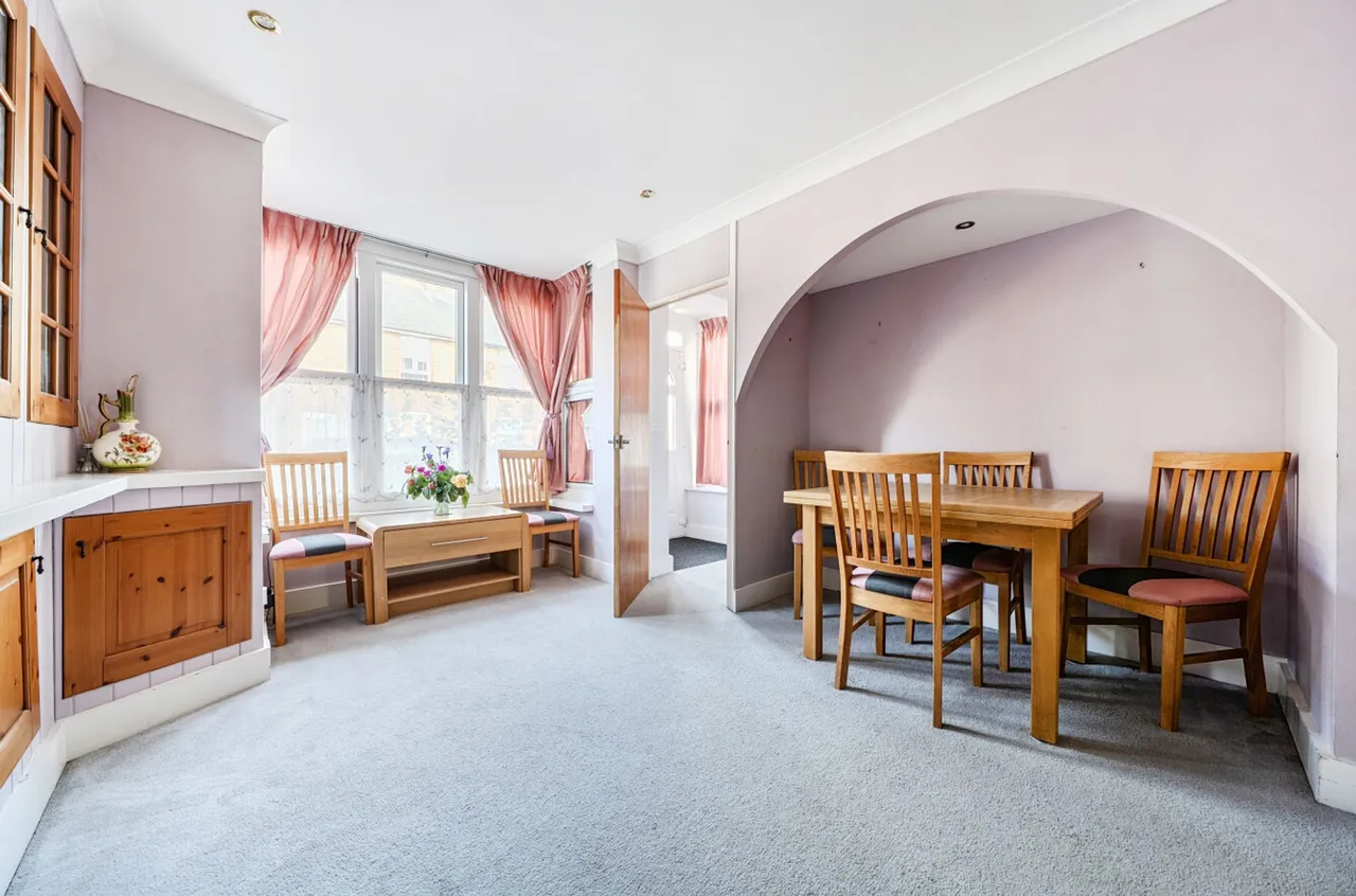 North Road, Selsey, PO20, photo 4