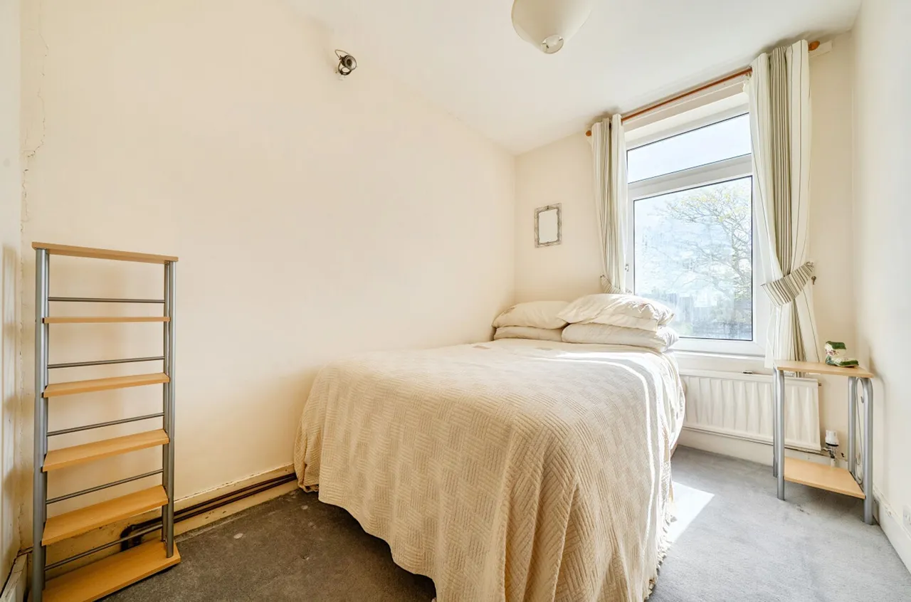 North Road, Selsey, PO20, photo 14