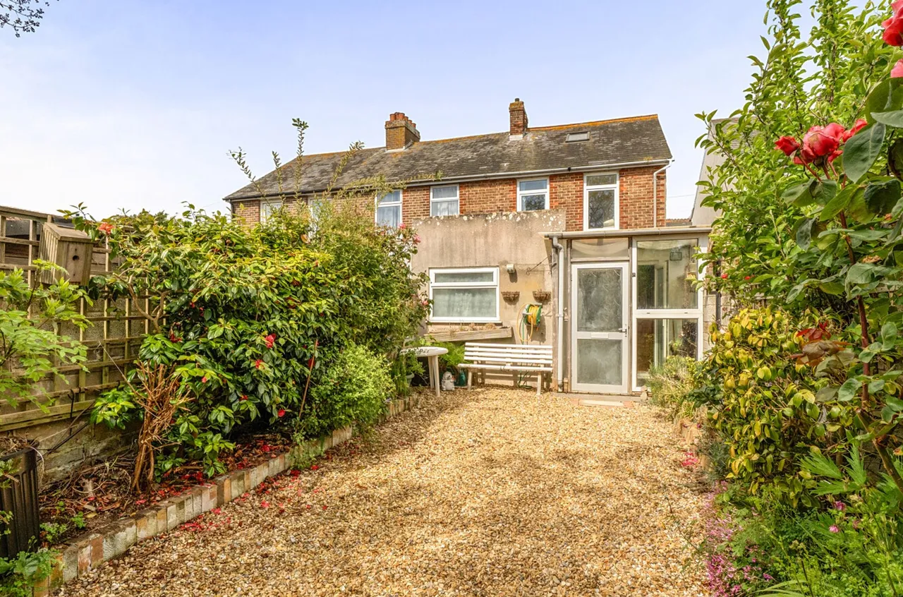 North Road, Selsey, PO20, photo 18