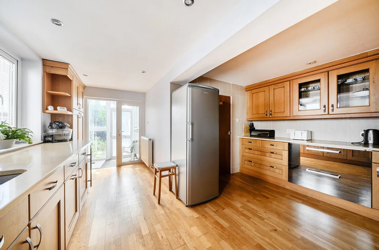 North Road, Selsey, PO20, photo 9