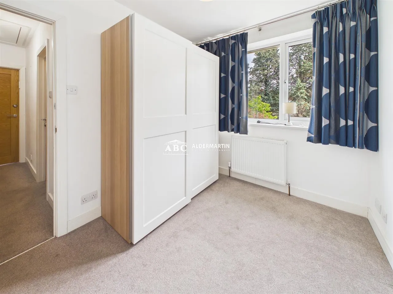Stonegrove, Edgware, photo 13