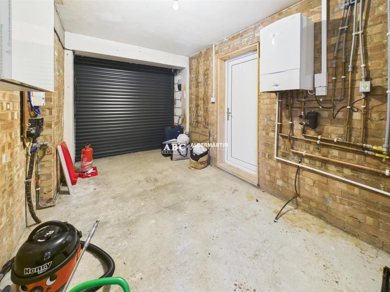 Stonegrove, Edgware, photo 18