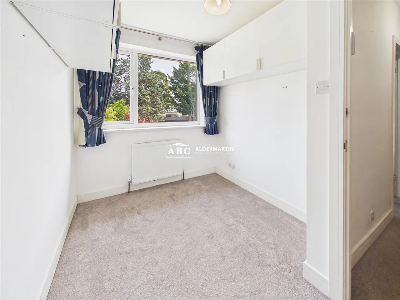 Stonegrove, Edgware, photo 14