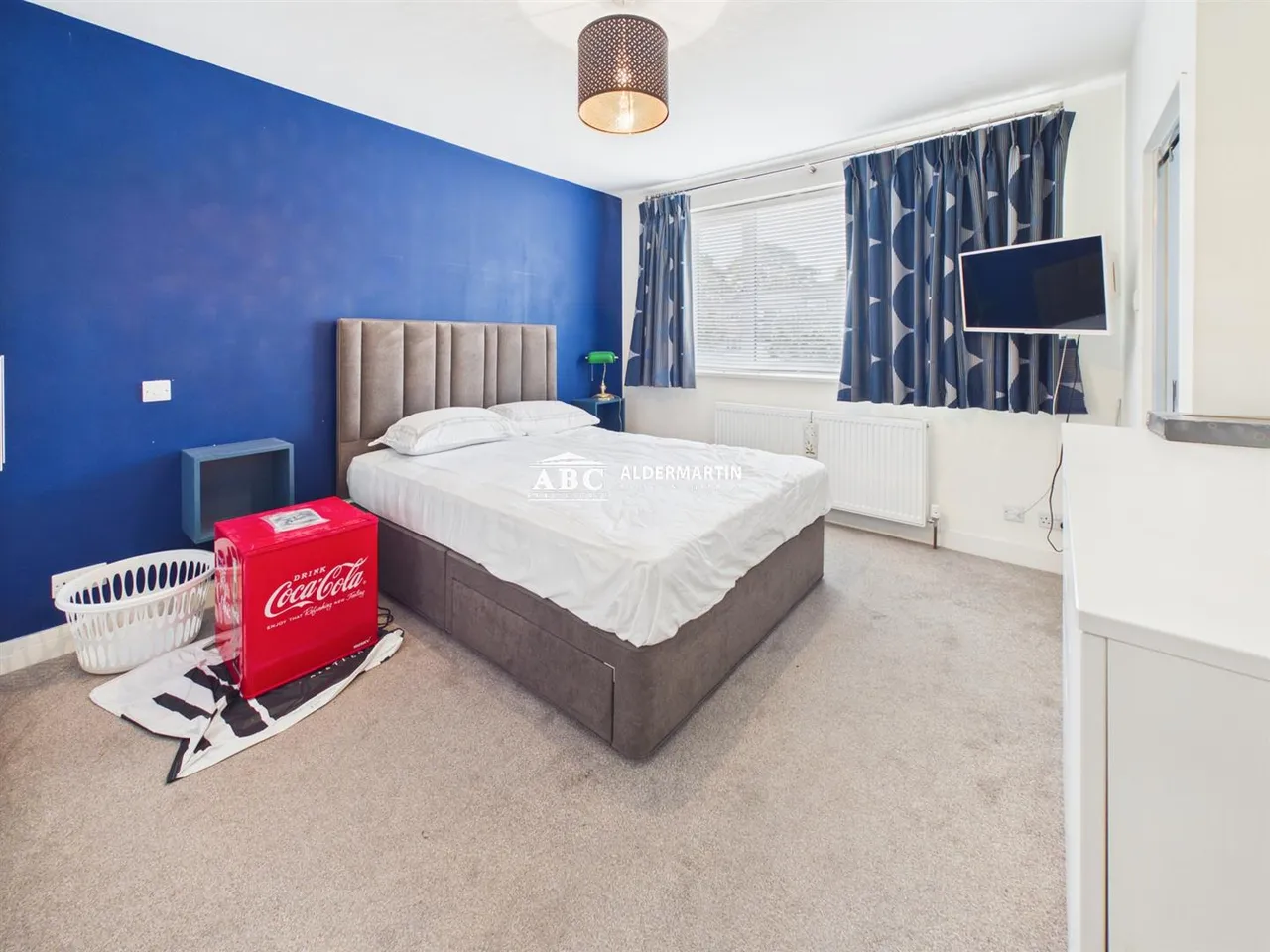 Stonegrove, Edgware, photo 9
