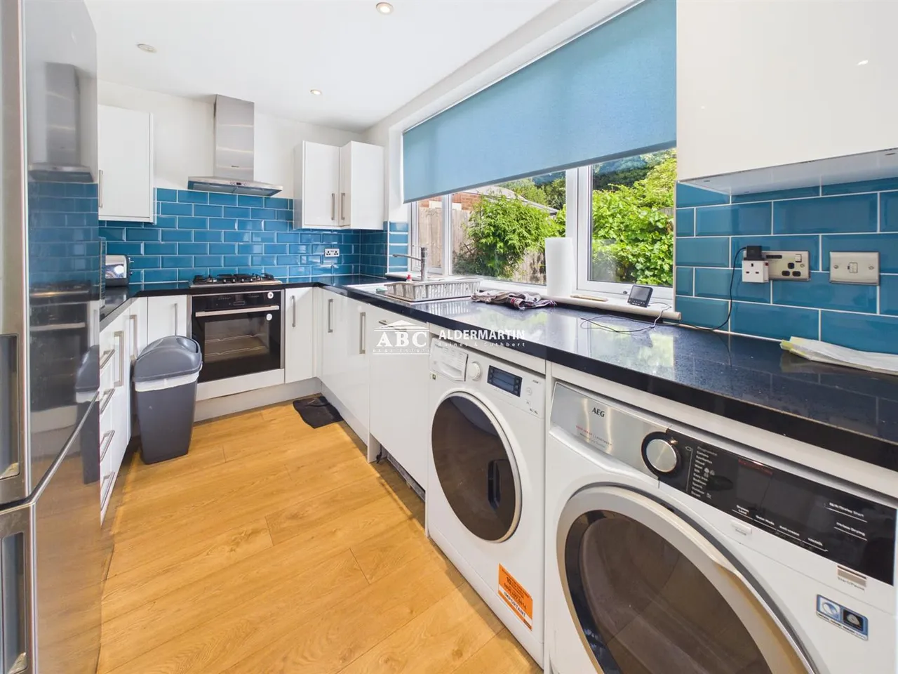 Stonegrove, Edgware, photo 6