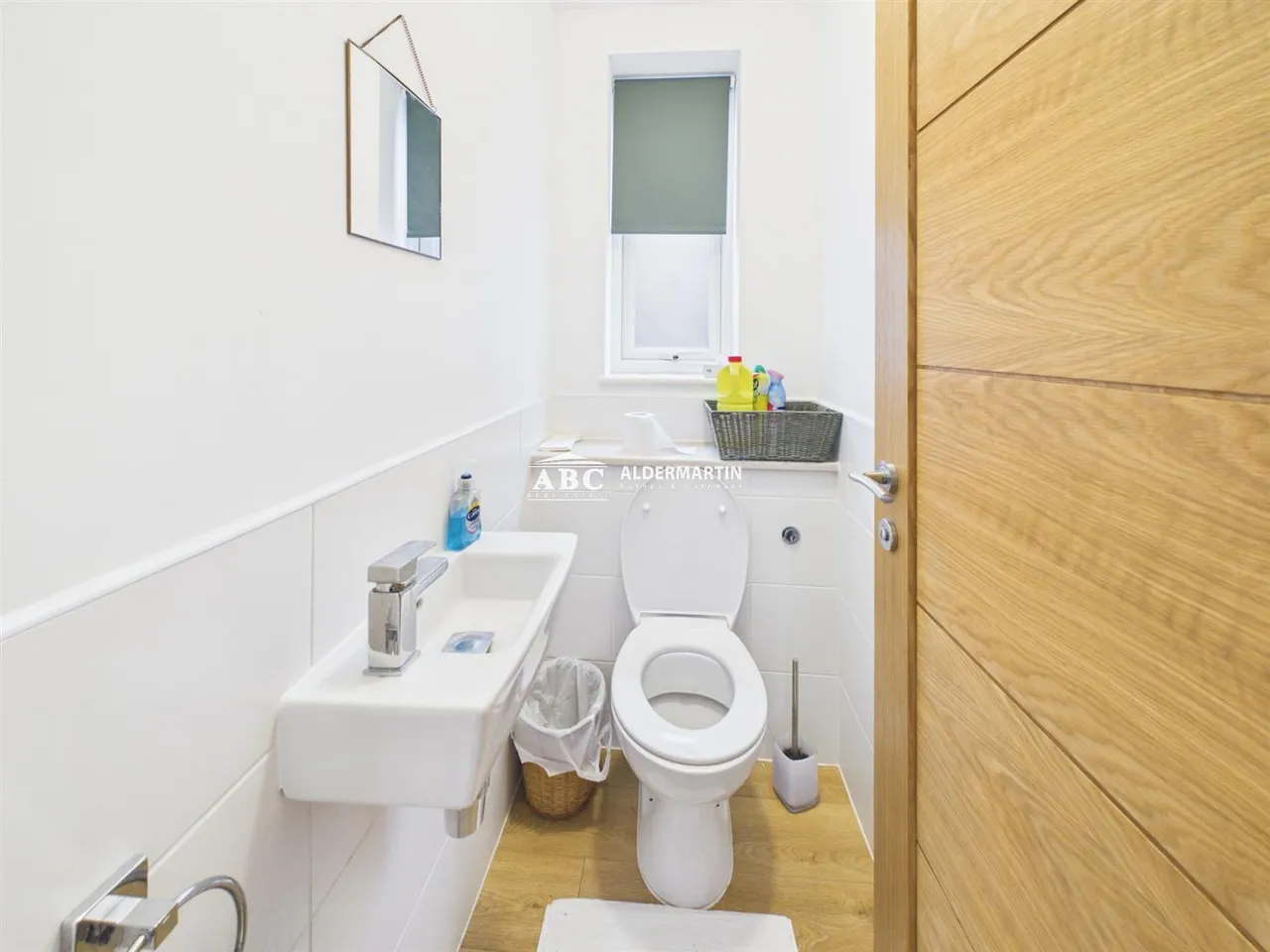 Stonegrove, Edgware, photo 7