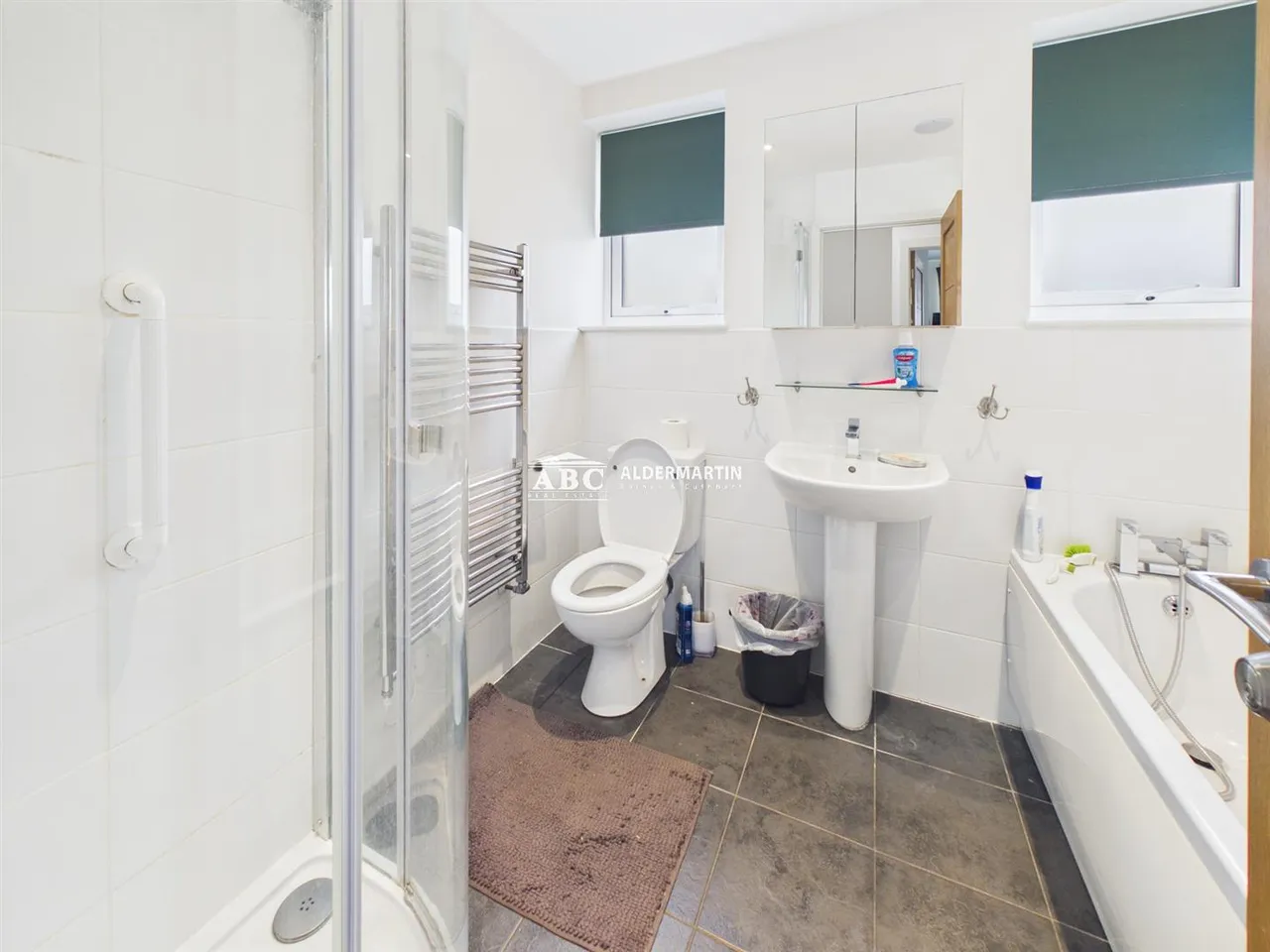 Stonegrove, Edgware, photo 16