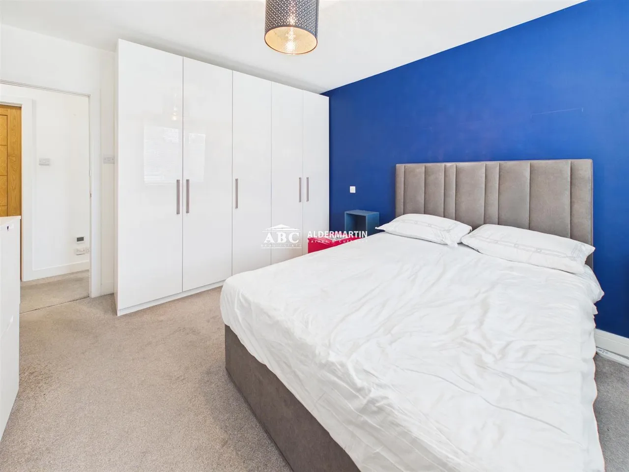 Stonegrove, Edgware, photo 10