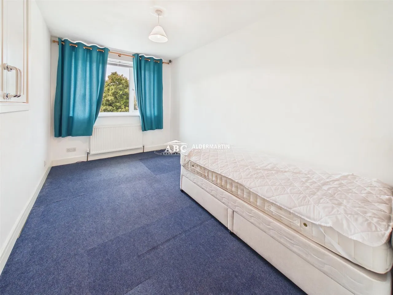 Stonegrove, Edgware, photo 15