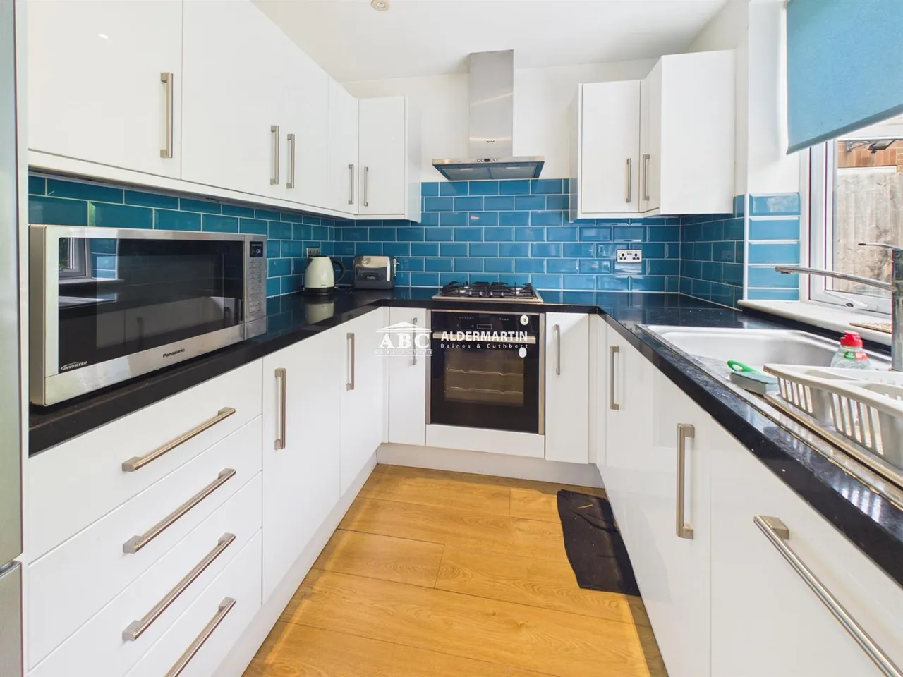 Stonegrove, Edgware, photo 5