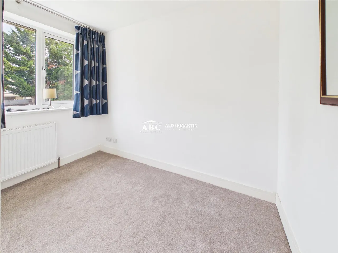 Stonegrove, Edgware, photo 12