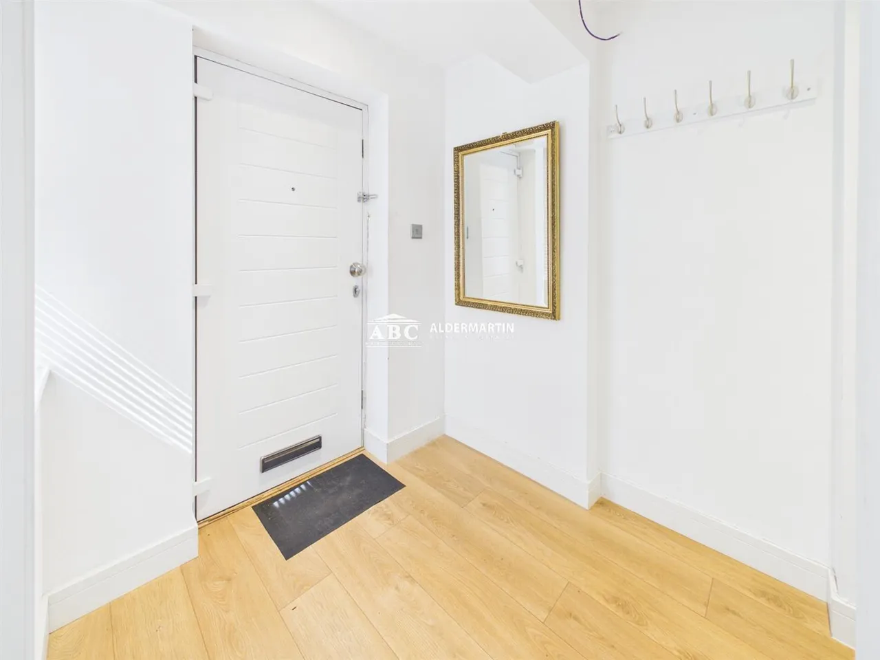 Stonegrove, Edgware, photo 8
