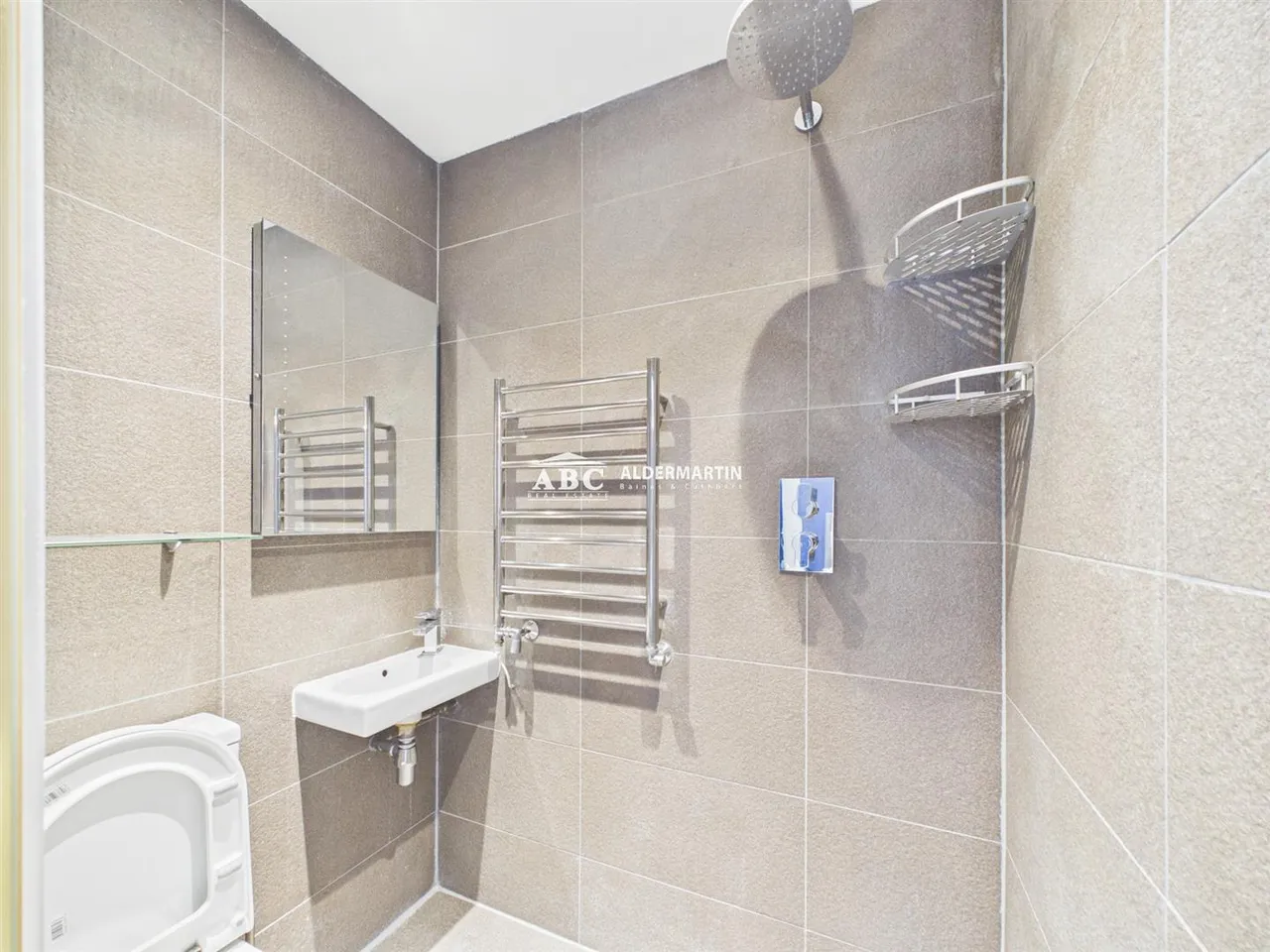 Stonegrove, Edgware, photo 11