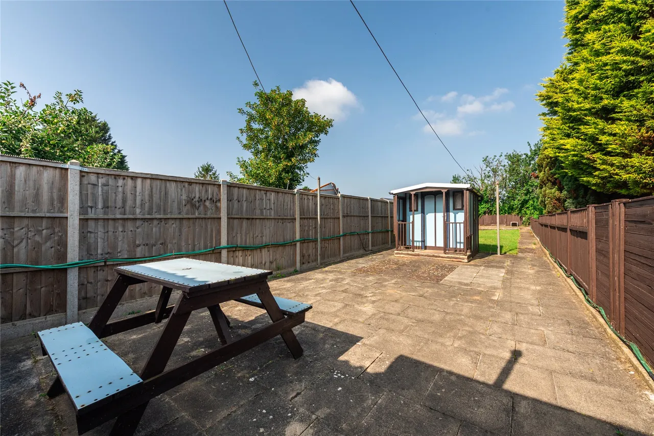 Hitchin Road, Stotfold, SG5, photo 14
