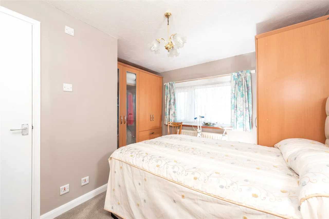 Hitchin Road, Stotfold, SG5, photo 9