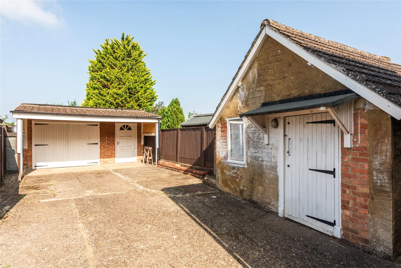 Hitchin Road, Stotfold, SG5, photo 3