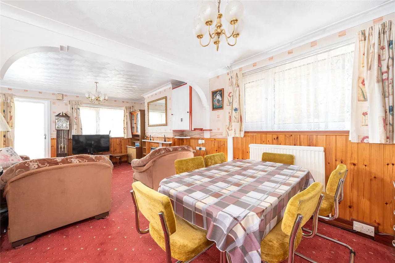 Hitchin Road, Stotfold, SG5, photo 7