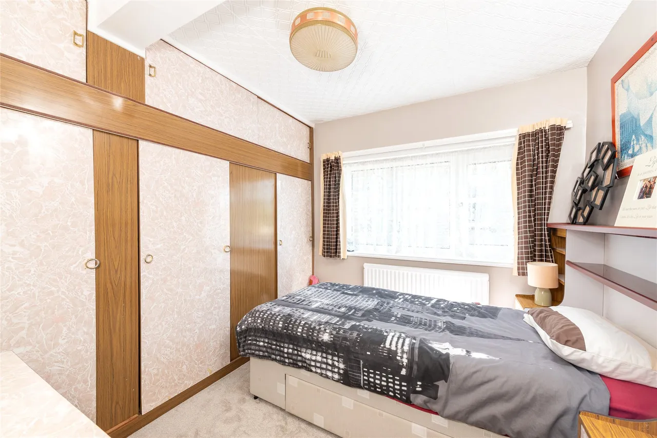 Hitchin Road, Stotfold, SG5, photo 12
