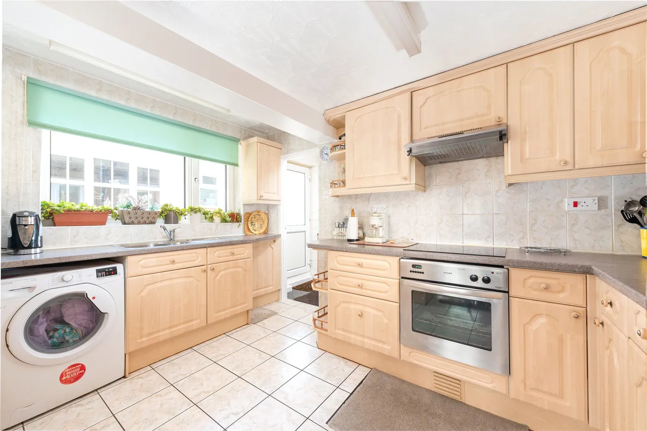 Hitchin Road, Stotfold, SG5, photo 5