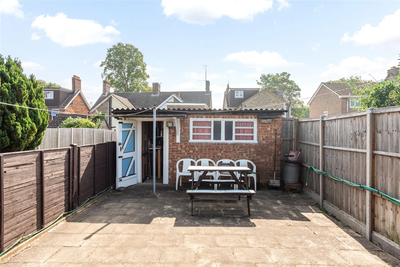 Hitchin Road, Stotfold, SG5, photo 15