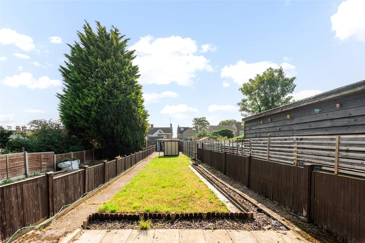Hitchin Road, Stotfold, SG5, photo 4