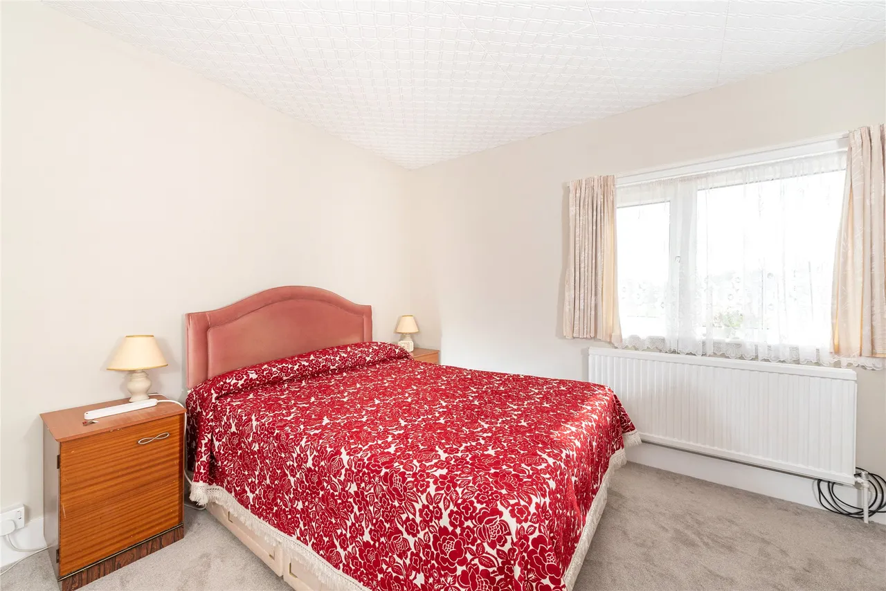 Hitchin Road, Stotfold, SG5, photo 8