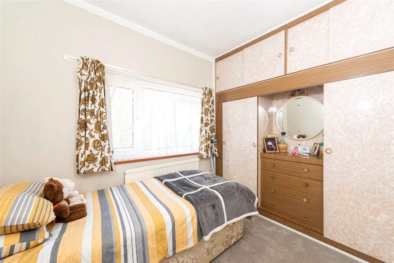 Hitchin Road, Stotfold, SG5, photo 11