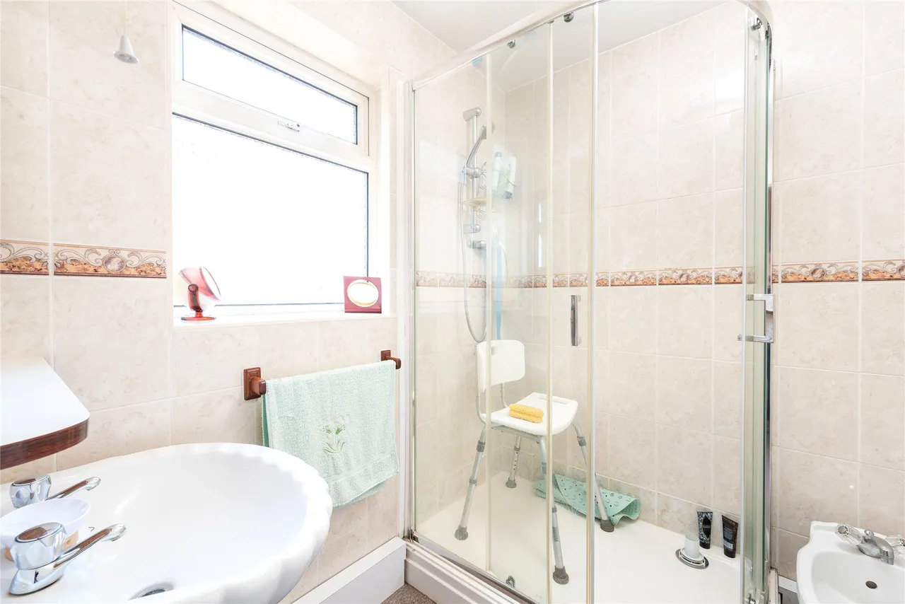 Hitchin Road, Stotfold, SG5, photo 13