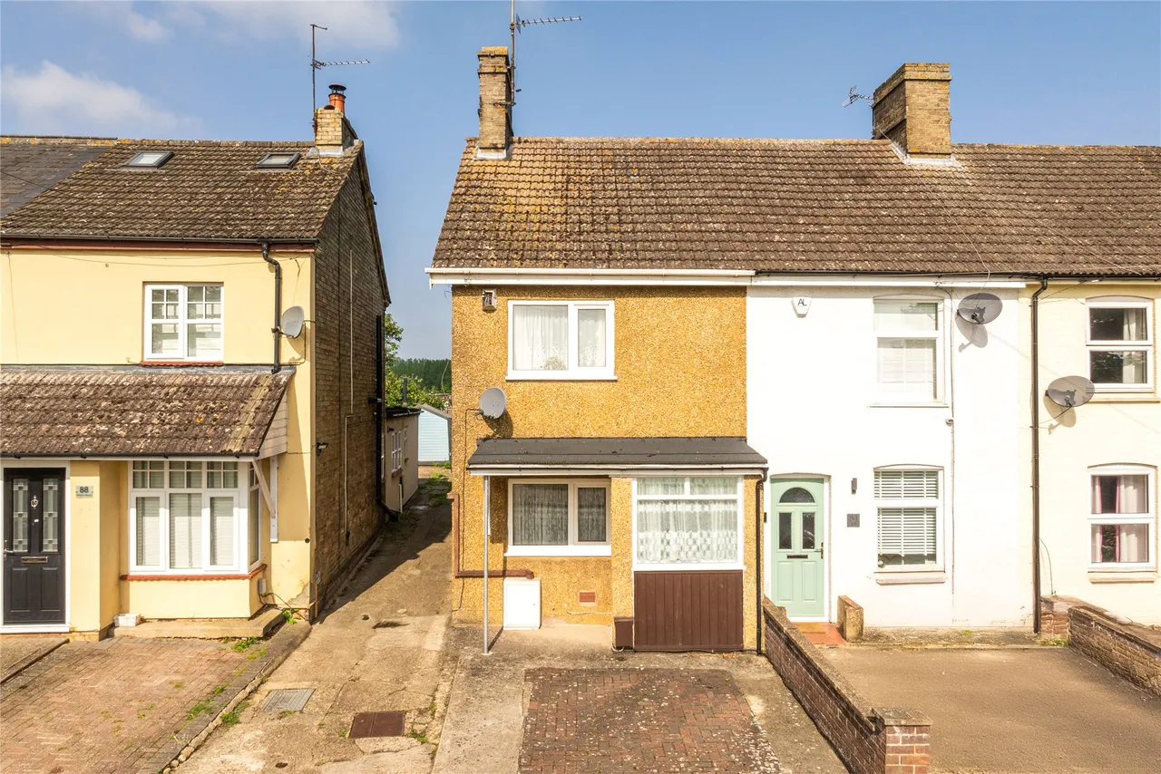 Hitchin Road, Stotfold, SG5, photo 16
