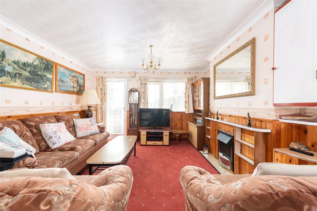 Hitchin Road, Stotfold, SG5, photo 6