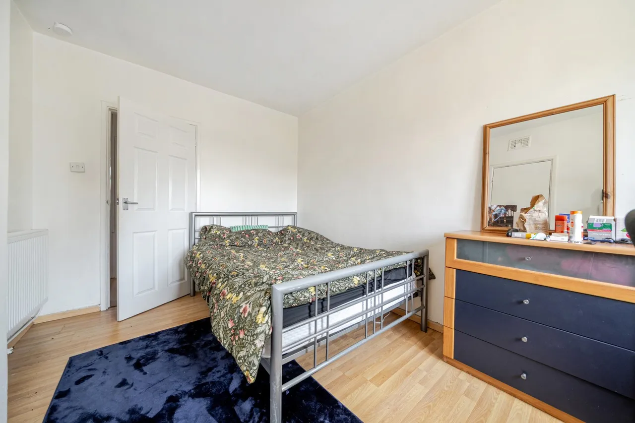 Dabin Crescent, SE10, photo 13
