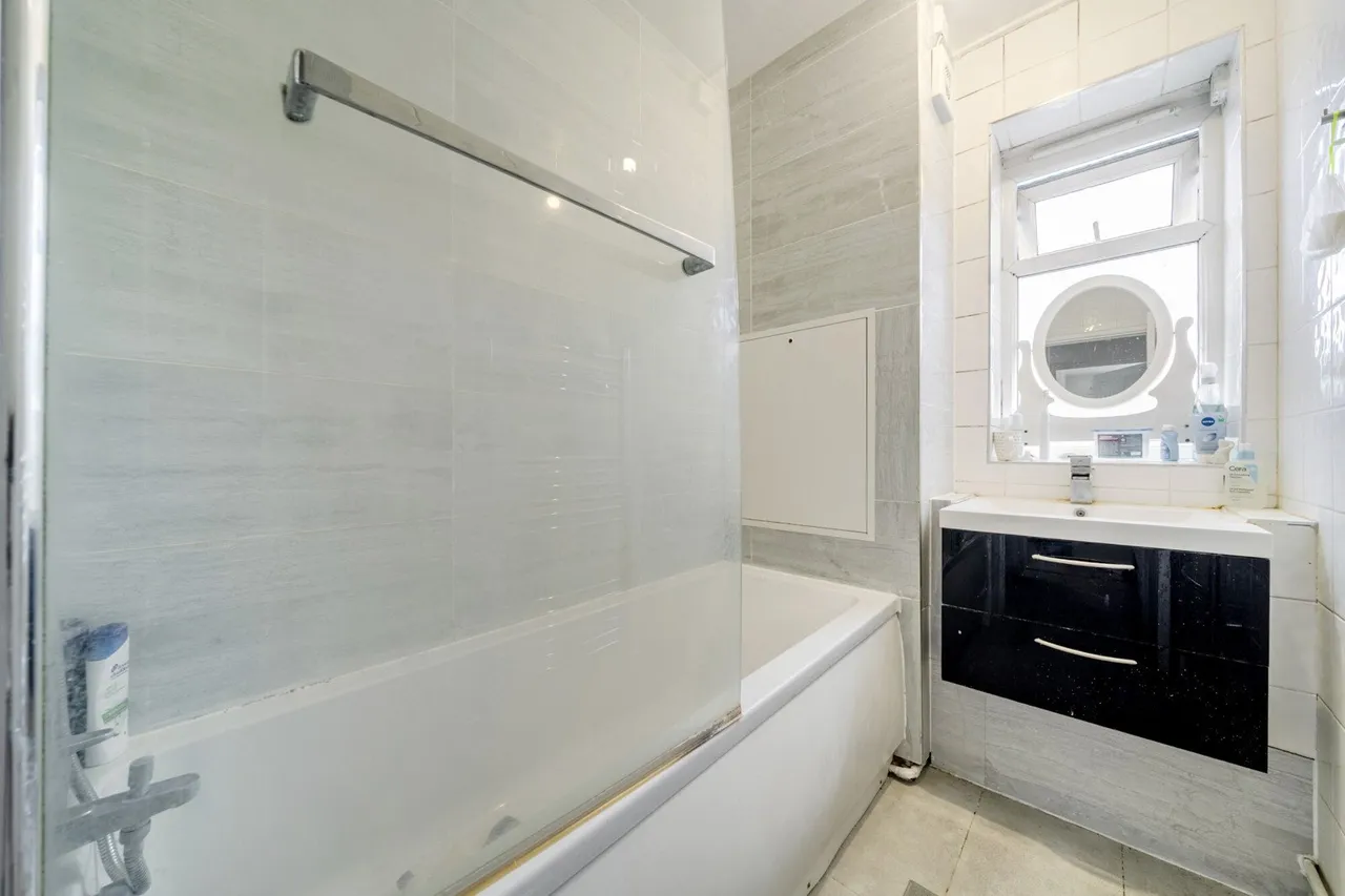 Dabin Crescent, SE10, photo 6