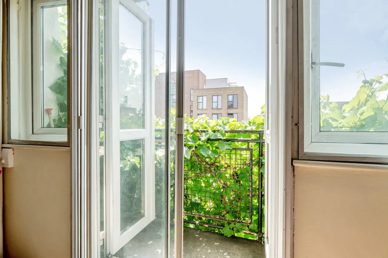 Dabin Crescent, SE10, photo 9