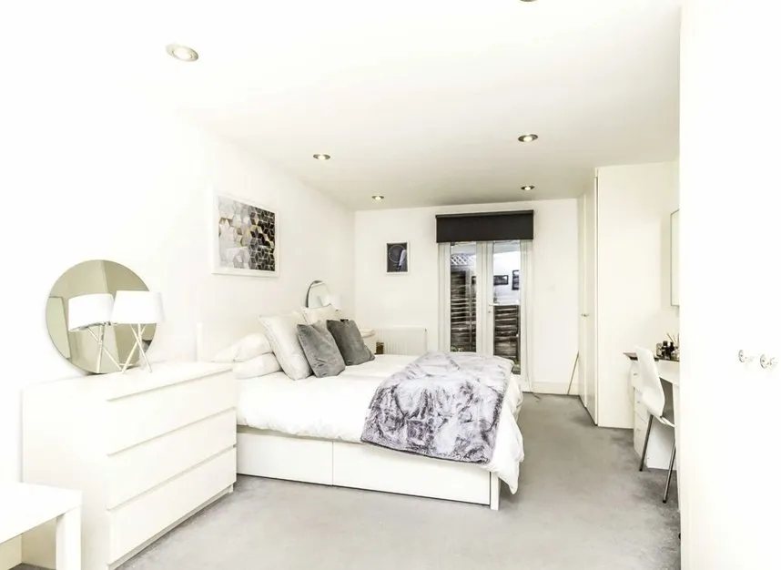 Cargill Road, Battersea, SW18, photo 4