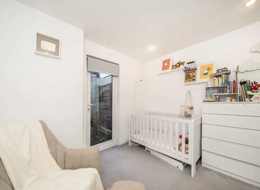 Cargill Road, Battersea, SW18, photo 6