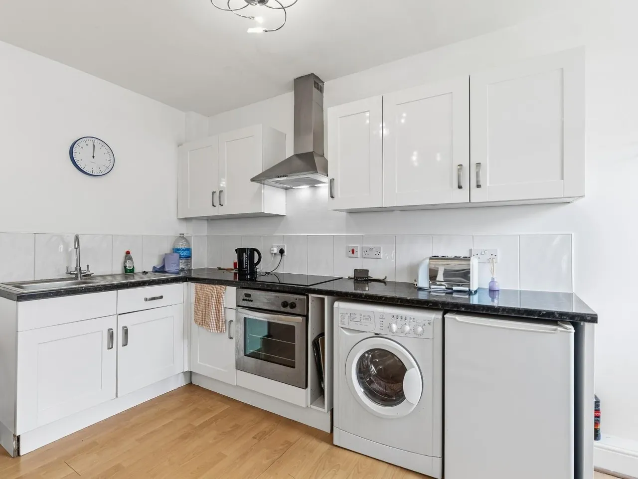 Radford Road, Leamington Spa, CV31, photo 5