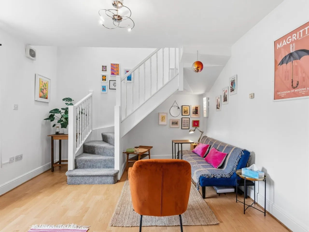 Radford Road, Leamington Spa, CV31, photo 6