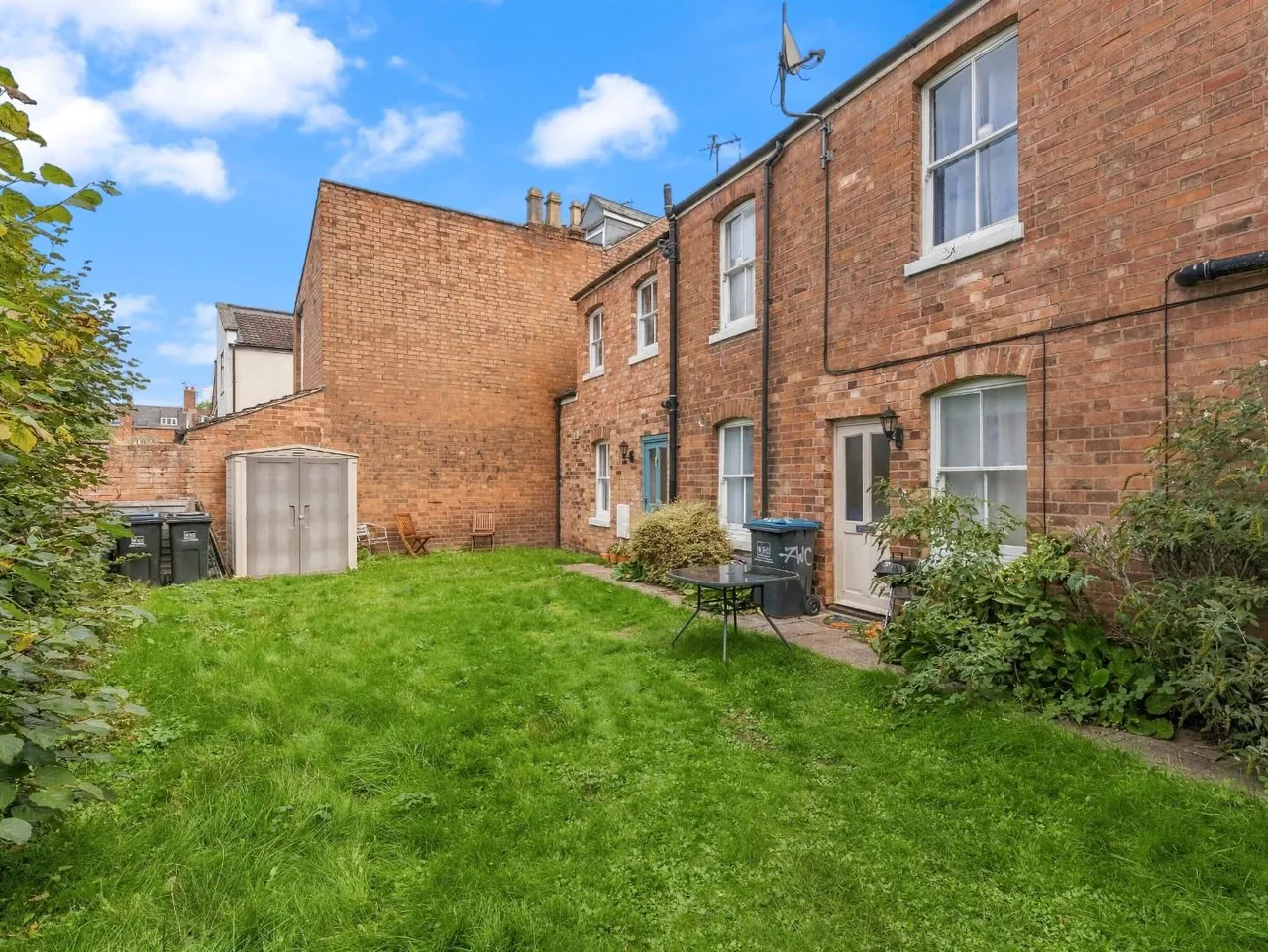 Radford Road, Leamington Spa, CV31, photo 14