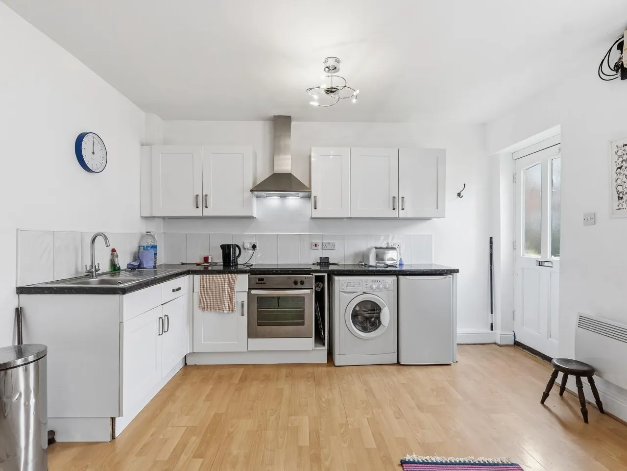 Radford Road, Leamington Spa, CV31, photo 4