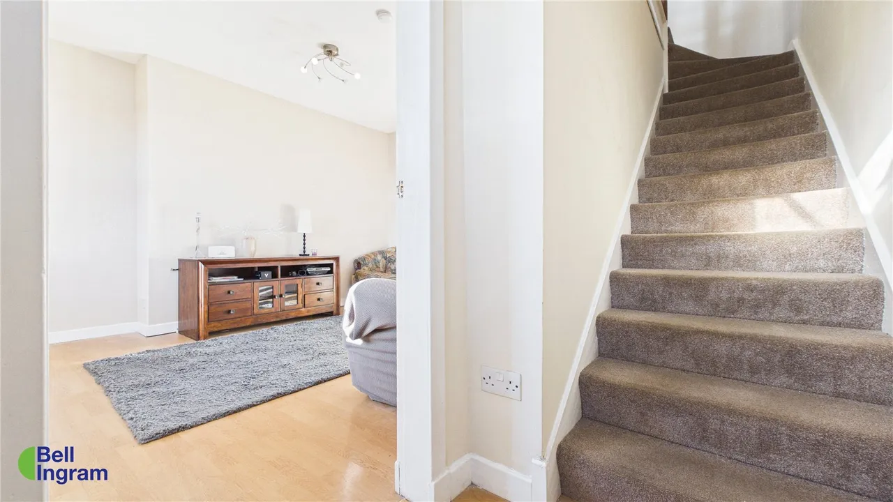 Ruarigan Terrace, Tobermory, Isle of Mull, Argyll and Bute, PA75 6PF, photo 11